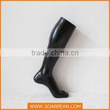 Hot Sale Fiberglass Foot Mannequin For Socks thumbnail-5