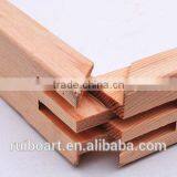 MDF Stretcher Bars thumbnail-3