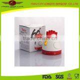 2015 New Arrival Plastic Chicken Kitchen Timer Wholesale thumbnail-1