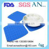 Dongguan Manufacturer Fashionable Silicone Pad thumbnail-1