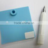 Top Sale Economic Pocket Waterproof Memo Pad thumbnail-2