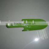 Garden Trowel thumbnail-1