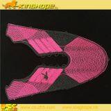 Unisex Sneaker Flyknit Running Shoes Upper Wholesale thumbnail-1