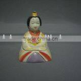 Japanese Dinnerware thumbnail-1