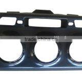 Plastic Injection Moulding Product thumbnail-3