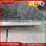 High Polished & Grade A Silver Blue Pearl Granite With Economic Price thumbnail-5