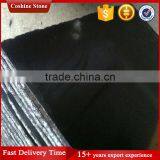 Polished Dyed Black Granite Supplier Fashionable Dyed Black Granite thumbnail-3