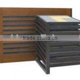Ceramic Tile Exhibition Display Rack thumbnail-5