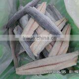 Frozen Spanish Mackerel Fillet
