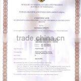 Eucheuma Cottoni With High Quality thumbnail-6