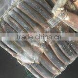 200-300G Frozen Argentina Squid For Thailand thumbnail-4