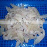 Baby Squid thumbnail-1