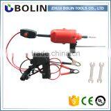 12V Bar Mounted Chain Saw Charpner in Popular and Easy for Use to Grinder Saw Chain thumbnail-1