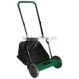 14 16 Inch Weed Mower thumbnail-2