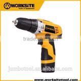 CD306 Low Price Low MOQ Power Tool 12V Cordless Drill Cordless Hammer Drill