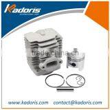 Fits for Robin EC04 NB411 Brush Cutter Part Cylinder Kits 40mm thumbnail-1