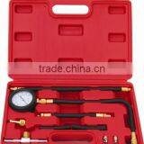 Oil Combustion Spraying Pressure Meter - Car Testing Tools thumbnail-1