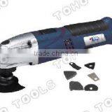 10.8V Li-ion Cordless Multi-purpose Tool