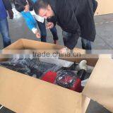 Hondas Gx100 Yanmars Diesel Outboard Engines thumbnail-6