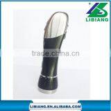 Hot Sale 5 LED Multi-function Flashlight