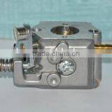 Carburetor for Gongli 4605 Grass Trimmer Bush Cutter thumbnail-4