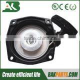 Brush Cutter Spare Parts Starter Assy for T200 Brush Cutter Parts thumbnail-1