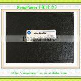 1786CTK New and Original 1786-CTK PLC Processor thumbnail-4
