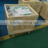 Water Mist Fire Protection Systems thumbnail-5