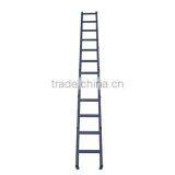 Fast Open Easy Fold Telescopic Ladder Prices thumbnail-1
