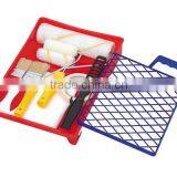 Painting Tools thumbnail-1