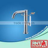 Bath Tap thumbnail-1