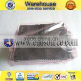 (new and Orginal Inverter) VFD110E23A thumbnail-2