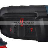 Ronix High Quality Power Tools Rotary Hammer 26mm 850W Model 2726 thumbnail-6