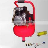 10 Bar Air Compressor thumbnail-1