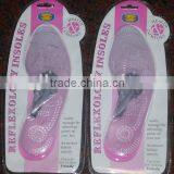 MASSAGE INSOLES thumbnail-1