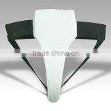 Groin Guard thumbnail-4