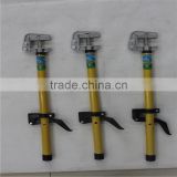 High voltage Temporary Earthing Sets Price