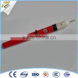 Anti-interference 10 kv Electroscope Factory Price