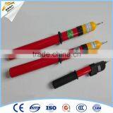 Anti-interference High Voltage Telescopic Electroscope