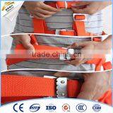 Brand New Security Protection Mountain Climbing Safety Harness With Low Price thumbnail-6