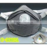 Chenmical Respirator Mask thumbnail-3