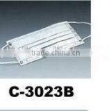 Folding Non-woven Dust Mask thumbnail-1