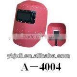 Good Quality Weldind Mask thumbnail-6