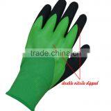 13g Double Dipped Waterproof Gloves thumbnail-3