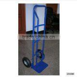 Hand Trolley HT2500 thumbnail-1