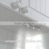 Hot Selling 10 LED Montion Sensor Light thumbnail-3