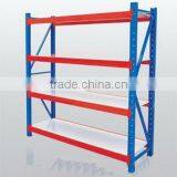 Warehouse Shelf(heavy Duty)