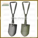 Military Equipment Shovel Army Supply thumbnail-3
