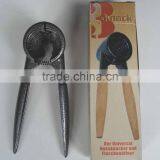 Aluminum Alloy Nutcracker thumbnail-5