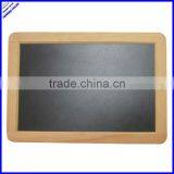 Mini Size Kids Black Boards